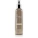 Millefiori Ambra Minerale Luchtverfrissers 150 ml