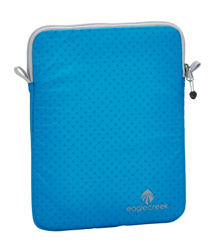 Eagle Creek Specter laptoptas blauw