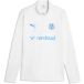 Puma Adidas Trainingshirt om 2026/27