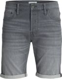 Jack & Jones Short - Regular Fit - Bleu - 48