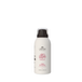 Umami Exclusive Cosmetics Pure Blossoms Foaming Shower Gel Lotus & Jasmine - 50ml