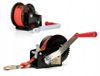 Dragon Winch Handlierlier 725kg - Robuuste Kwaliteit