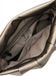 SURI FREY Sac bandoulière SFY Amy Crossbody Bag Darksilver Taupe