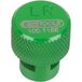 KS Tools 100.1188 RDKS / TPMS bandenontluchter, groen, links achter