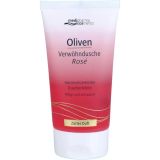 OLIVEN OLIVEN DOUCHE DE DÉTENTE Rose 150 ml