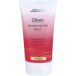 OLIVEN OLIVEN DOUCHE DE DÉTENTE Rose 150 ml