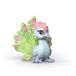 SCHLEICH BAYALA® | Magische Pauwkuiken 70848