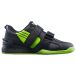 TYR Chaussures d'haltérophilie LIFTER