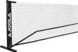 Joola Elemental Pickleballnet