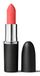 MAC Cosmetics MAC Macximal Silky Matte Lipstick - 3.5 g - Stift - Mat - België