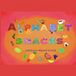 Alphabet Snacks Paperback