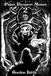 Paper Dungeon Mazes 2