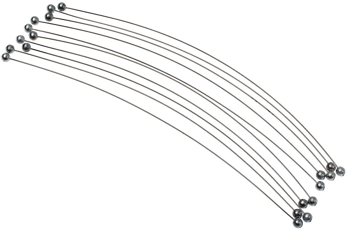 Boska roquefortbeugeldraden 14,5 cm, 602610