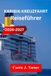 KARIBIK-KREUZFAHRT Reiseführer 2026-2027: Erkunden Sie Nassau, Cozumel und San Juan wie ein Einheimischer