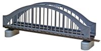 VAER 120536 - staafboogbrug