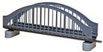 VAER 120536 - staafboogbrug