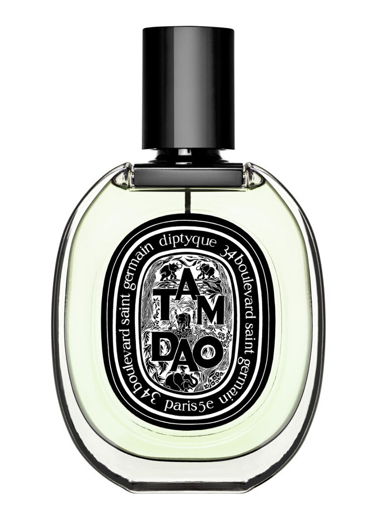 diptyque Tam Dao Eau de Parfum