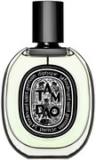 diptyque Tam Dao Eau de Parfum