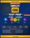 North Carolina Grade 3 End-of-Grade Test Prep Reading AND Mathematics