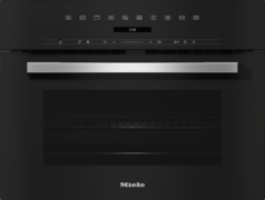 Miele H 7145 BM