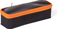 Guru Fusion 420 - Vistas