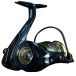 Xzoga Matador Moulinet Spinning Océan