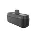FIXZEN-5PL-BK Powerbank 5000 mAh Noir