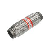 Bosal 265-309 flexibele buis, uitlaatsysteem