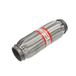 Bosal 265-309 flexibele buis, uitlaatsysteem