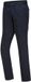 Portwest Werkbroeken S231 Werkbroek Stretch Slim Combat Marineblauw NL:50 BE:50