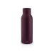 Eva Solo Urban Thermos Bottle 0,5 L Fig Purple