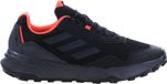 Adidas Tracefinder Trailschoenen Zwart EU 41 1/3 Man
