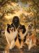 Brynn's Friends - Rosemary J. Fisher - Hardcover