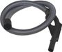 SEB Tuyau d'aspirateur RSRT2660