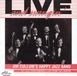 Sonic Rendezvous Jim Cullum's Happy Jazz Band - Live And Swingin' (CD)