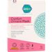 Pharmabiotic Confort Urinaire Flash 15 Gélules