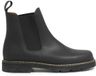 Aigle Quercy Booties Zwart EU 41 Man