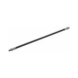 febi bilstein 11736 remslang