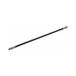 febi bilstein 11736 remslang