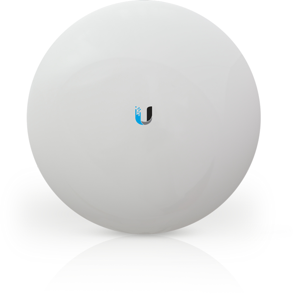 Ubiquiti NanoBeam 5AC Gen 2