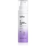 Saffee IceLiftUp