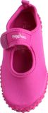 Playshoes Roze Waterschoen - Maat 20/21