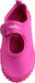 Playshoes Roze Waterschoen - Maat 20/21