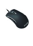 Hori EDGE 101 Optical Gaming Mouse PC / MAC