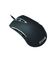 Hori EDGE 101 Optical Gaming Mouse PC / MAC