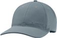 VAUDE Softshell pet Heron
