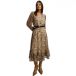 Moodo Robe femme Z-SU-4527