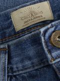 JACK&JONES Jongens Jeans 29/32 Lichtblauw Denim