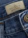 JACK&JONES Jongens Jeans 29/32 Lichtblauw Denim