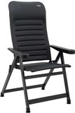 Crespo Standenstoel S AP/435 Air-Select Grijs